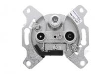 SAT-Antennensteckdosen