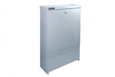 Außenschutzschränke