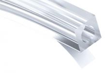 Indoor distribution systems