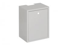 Innenschutzschränke