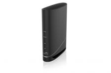 Cable modems