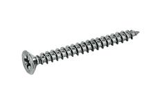 Installation accessories