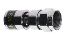 Mini- und SpringConnect Konnektoren