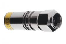 Quick Mount Konnektoren