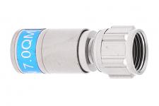 TrueDrop Konnektoren