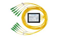 Optical Systems