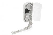 Accessories for Building Access Terminals