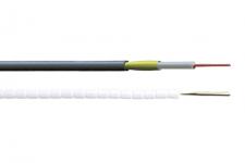 Fiber optical cables