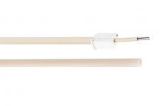 Speedpipes, micro tubes and accessories