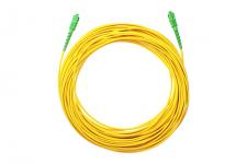 Patchcords