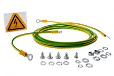 Zubehör für Schutzschränke