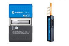 Cleaning accessories