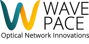 WAVEPACE