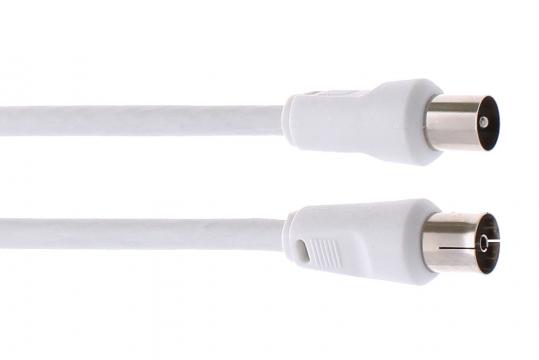 IEC subscriber cable FK-2-1,5-H