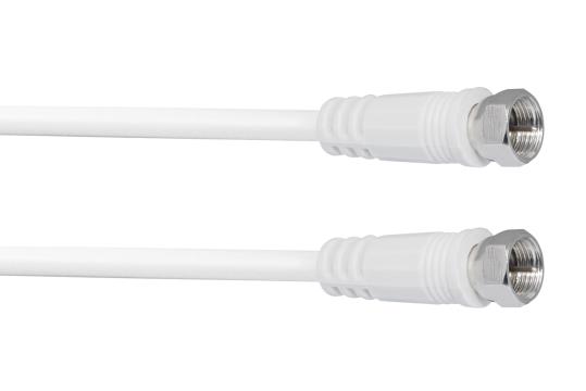 Fm/Fm modem subscriber cable FH-2-2,5-D