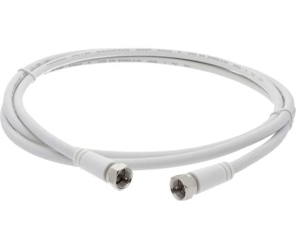 Fm/Fm Modem-Anschlusskabel FH-2-2,5-D