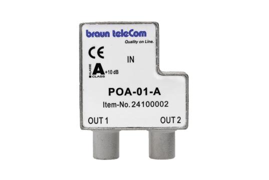 POA-01-A