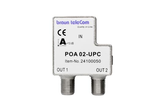 POA-02-UPC
