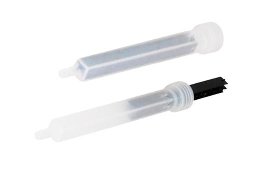 Tangit FP 504 Mixing Nozzles