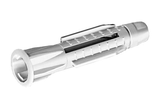 Universal plug