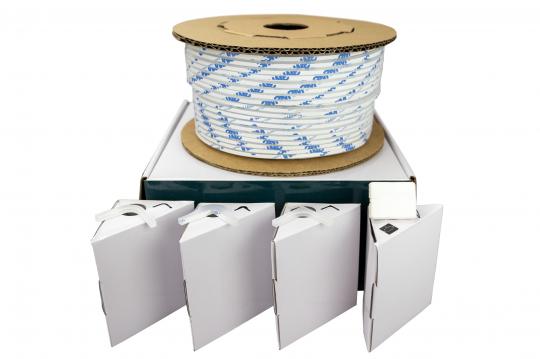WAVEPACE® Silway-Kit-50m-WH