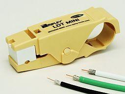 Cable knife LDT Mini