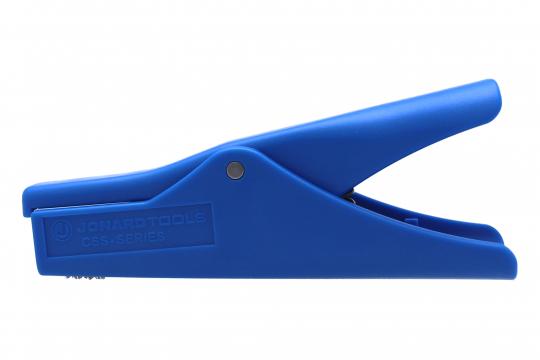 Cable stripper CSS-5097