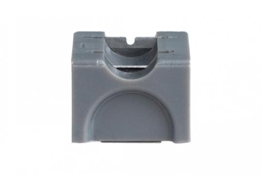 Replacement blade cartridge CSS-110