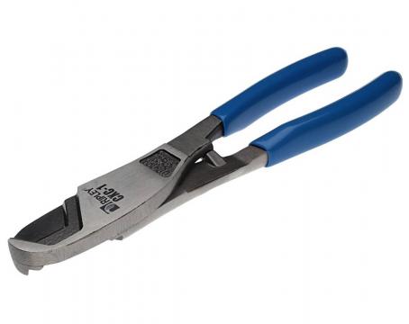 Cable shears CXC-1