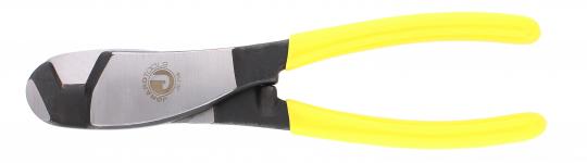 Cable shears JIC-750