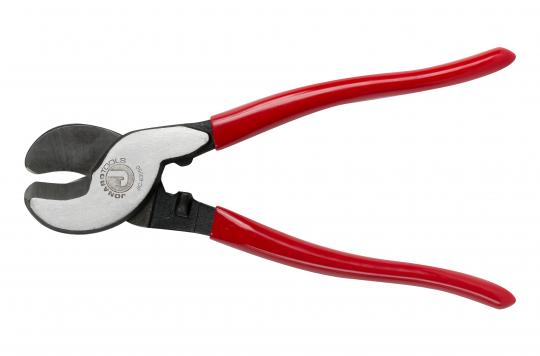 Cable cutter JIC-63050