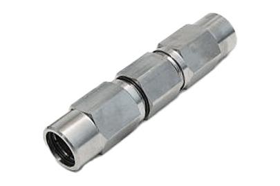Kabelverbinder SP-TL101