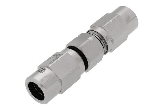 Kabelverbinder SP-TL243