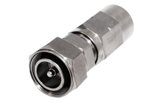 Stecker 3,5/12m-TL212