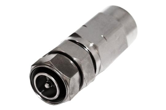 Stecker 3,5/12m-TL515