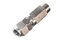 Stecker Fm-TL101