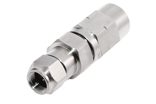 Stecker Fm-TL212