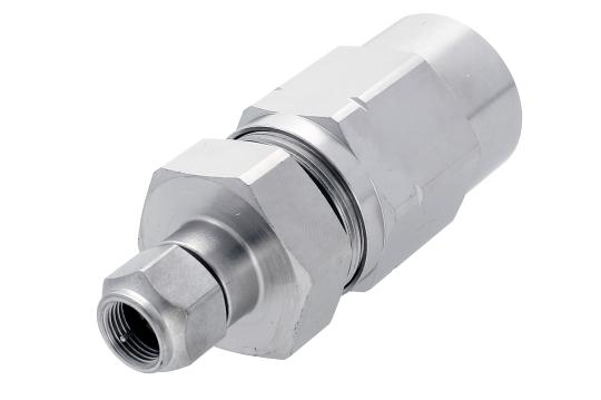 Stecker Fm-TL646