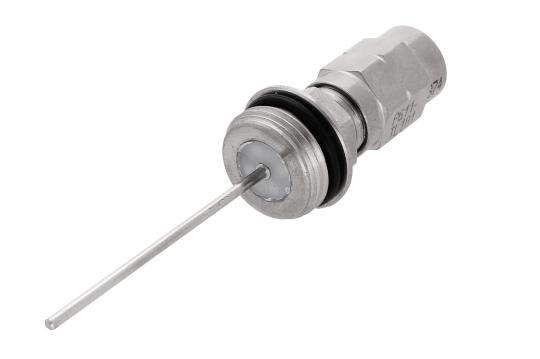 Stecker PG11m-TL101