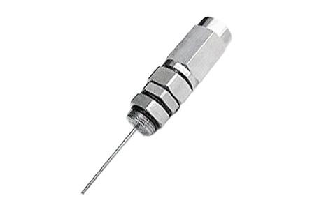 Adapter PG11mu-243 m