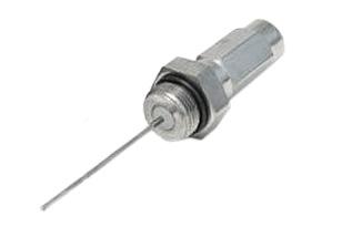 Stecker 5/8m-TL101