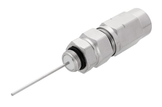 Stecker 5/8mu-TL525