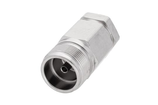 Adapter 5/8f-3,5/12f