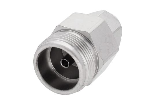 Adapter Fm-3,5/12f