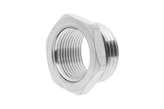 Adapter 5/8-PG11