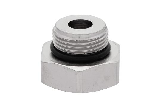 Adapter PG11f-5/8m