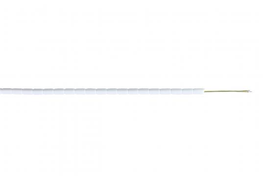 Fiber optic cable MiniFlex-4F-2,2 2.000 m drum