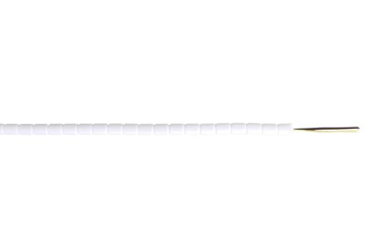 Glasfaserkabel G.657A1 MiniFlex-24F-4,3 2.000 m Trommel