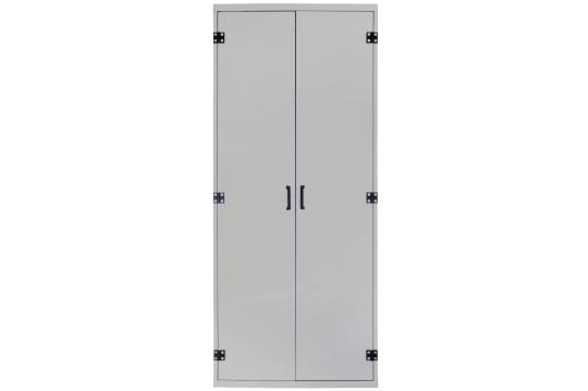 WAVEPACE® ODF-System-900