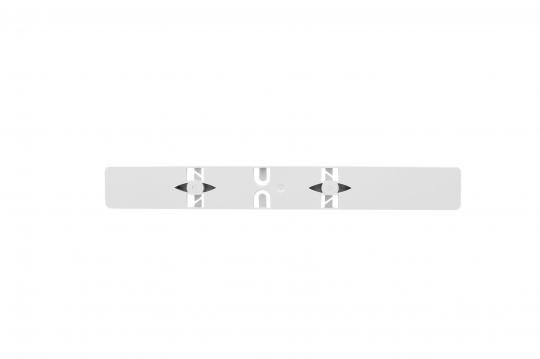 Cable guiding element BAT-R-01